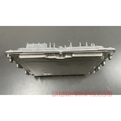 BMW M5 M8 F90 F91 F92 F93 S63 Motorsteuergerät (ECU) 5A25C39 Neuware OEM