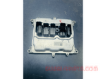 Load image into Gallery viewer, BMW F30 F20 N13 ENGINE CONTROL ECU UNIT MODULE DME 8603352
