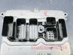 Load image into Gallery viewer, BMW F30 F20 N13 ENGINE CONTROL ECU UNIT MODULE DME 8603352
