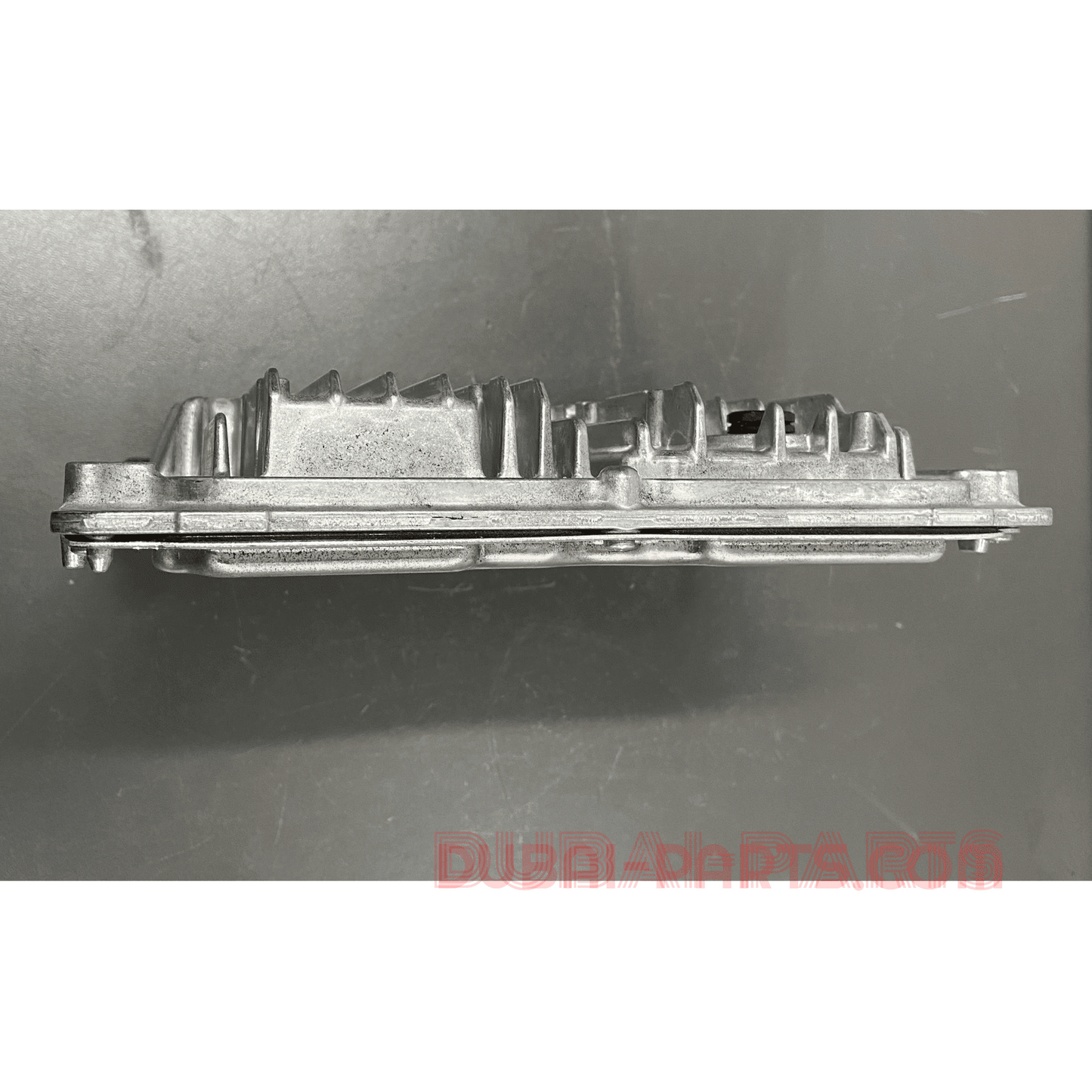 BMW M5 M8 F90 F91 F92 F93 S63 Motorsteuergerät (ECU) 5A25C39 Neuware OEM