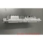 Load image into Gallery viewer, BMW M5 M8 F90 F91 F92 F93 S63 Engine Control Unit ECU 5A25C39 Brand New OEM