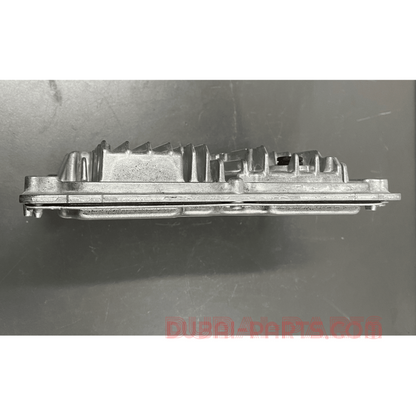 BMW M5 M8 F90 F91 F92 F93 S63 Motorsteuergerät (ECU) 5A25C39 Neuware OEM