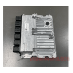 Load image into Gallery viewer, BMW M5 M8 F90 F91 F92 F93 S63 Engine Control Unit ECU 5A25C39 Brand New OEM