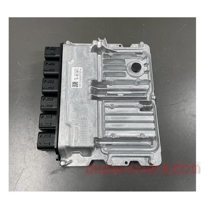 BMW M5 M8 F90 F91 F92 F93 S63 Motorsteuergerät (ECU) 5A25C39 Neuware OEM