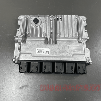 BMW M5 M8 F90 F91 F92 F93 S63 Motorsteuergerät (ECU) 5A25C39 Neuware OEM