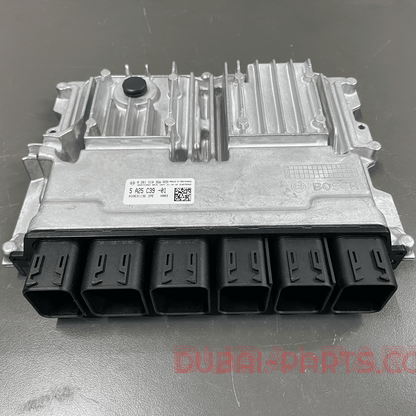 BMW M5 M8 F90 F91 F92 F93 S63 Motorsteuergerät (ECU) 5A25C39 Neuware OEM