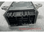 Load image into Gallery viewer, BMW Air Bag Module 5A9CF41 Brand New OEM
