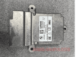 Load image into Gallery viewer, BMW Air Bag Module 5A9CF41 Brand New OEM
