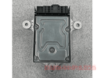 Load image into Gallery viewer, BMW Air Bag Module 5A9CF41 Brand New OEM
