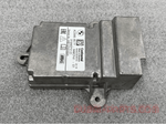 Load image into Gallery viewer, BMW Air Bag Module 5A9CF41 Brand New OEM
