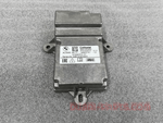 Load image into Gallery viewer, BMW Air Bag Module 5A9CF41 Brand New OEM
