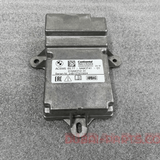 BMW Air Bag Module 5A9CF41 Brand New OEM