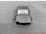 Load image into Gallery viewer, BMW Air Bag Module 5A9CF41 Brand New OEM
