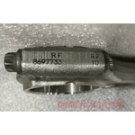 Load image into Gallery viewer, BMW OEM Connecting Rod – Part of Assembly 8697733 – B48 2.0 L Turbo Engine
