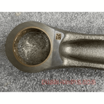 Load image into Gallery viewer, BMW OEM Connecting Rod – Part of Assembly 8697733 – B48 2.0 L Turbo Engine