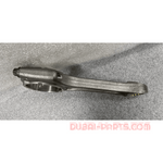 Load image into Gallery viewer, BMW OEM Connecting Rod – Part of Assembly 8697733 – B48 2.0 L Turbo Engine