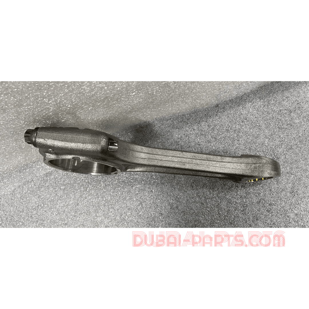 BMW OEM Connecting Rod – Part of Assembly 8697733 – B48 2.0 L Turbo Engine