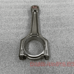 Load image into Gallery viewer, BMW OEM Connecting Rod – Part of Assembly 8697733 – B48 2.0 L Turbo Engine