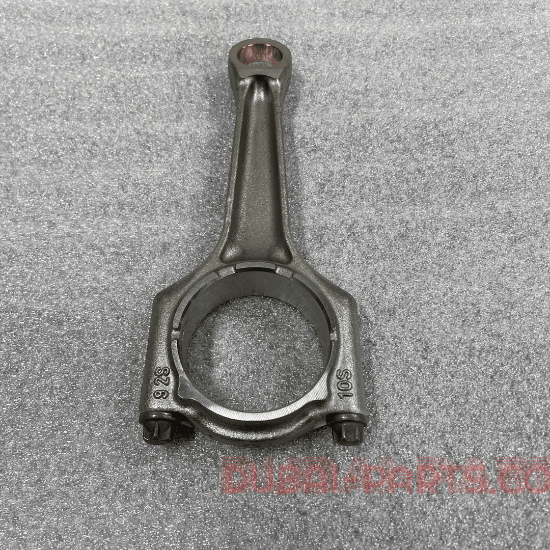 BMW OEM Connecting Rod – Part of Assembly 8697733 – B48 2.0 L Turbo Engine