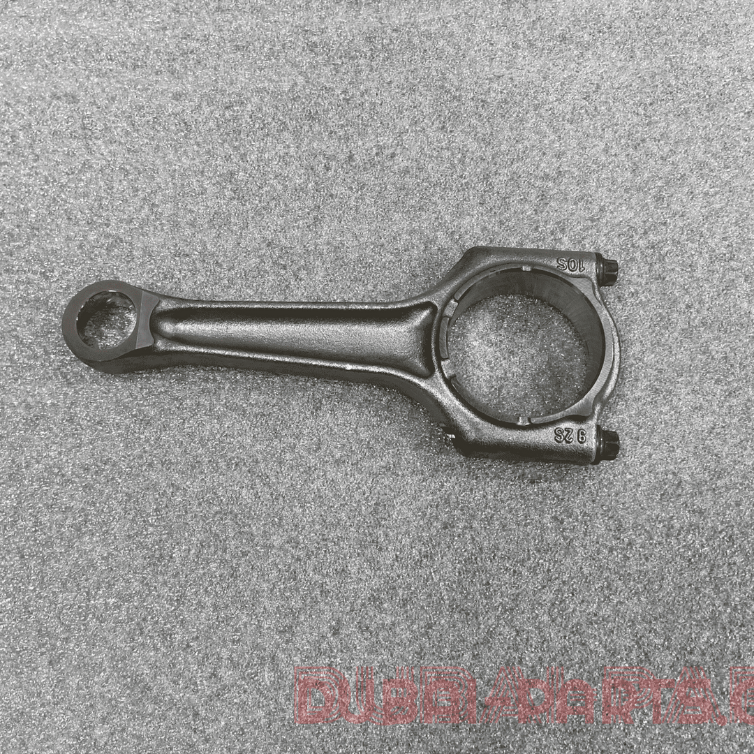 BMW OEM Connecting Rod – Part of Assembly 8697733 – B48 2.0 L Turbo Engine