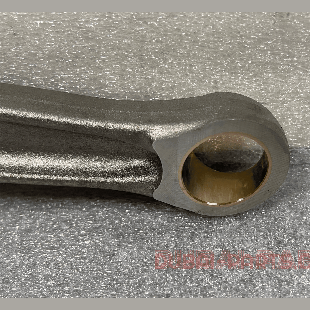 BMW OEM Connecting Rod – Part of Assembly 8697733 – B48 2.0 L Turbo Engine