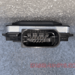 Load image into Gallery viewer, BMW X1 U11 G70 I20 U06 Front Radar Sensor 5A52CF9 Genuine Brand New OEM
