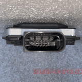 BMW X1 U11 G70 I20 U06 Front Radar Sensor 5A52CF9 Genuine Brand New OEM