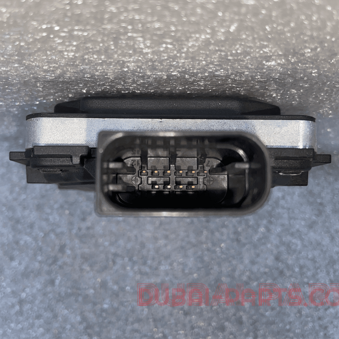 BMW X1 U11 G70 I20 U06 Front Radar Sensor 5A52CF9 Genuine Brand New OEM