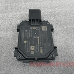 Load image into Gallery viewer, BMW X1 U11 G70 I20 U06 Front Radar Sensor 5A52CF9 Genuine Brand New OEM