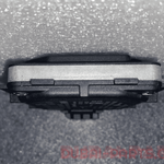Load image into Gallery viewer, BMW X1 U11 G70 I20 U06 Front Radar Sensor 5A52CF9 Genuine Brand New OEM