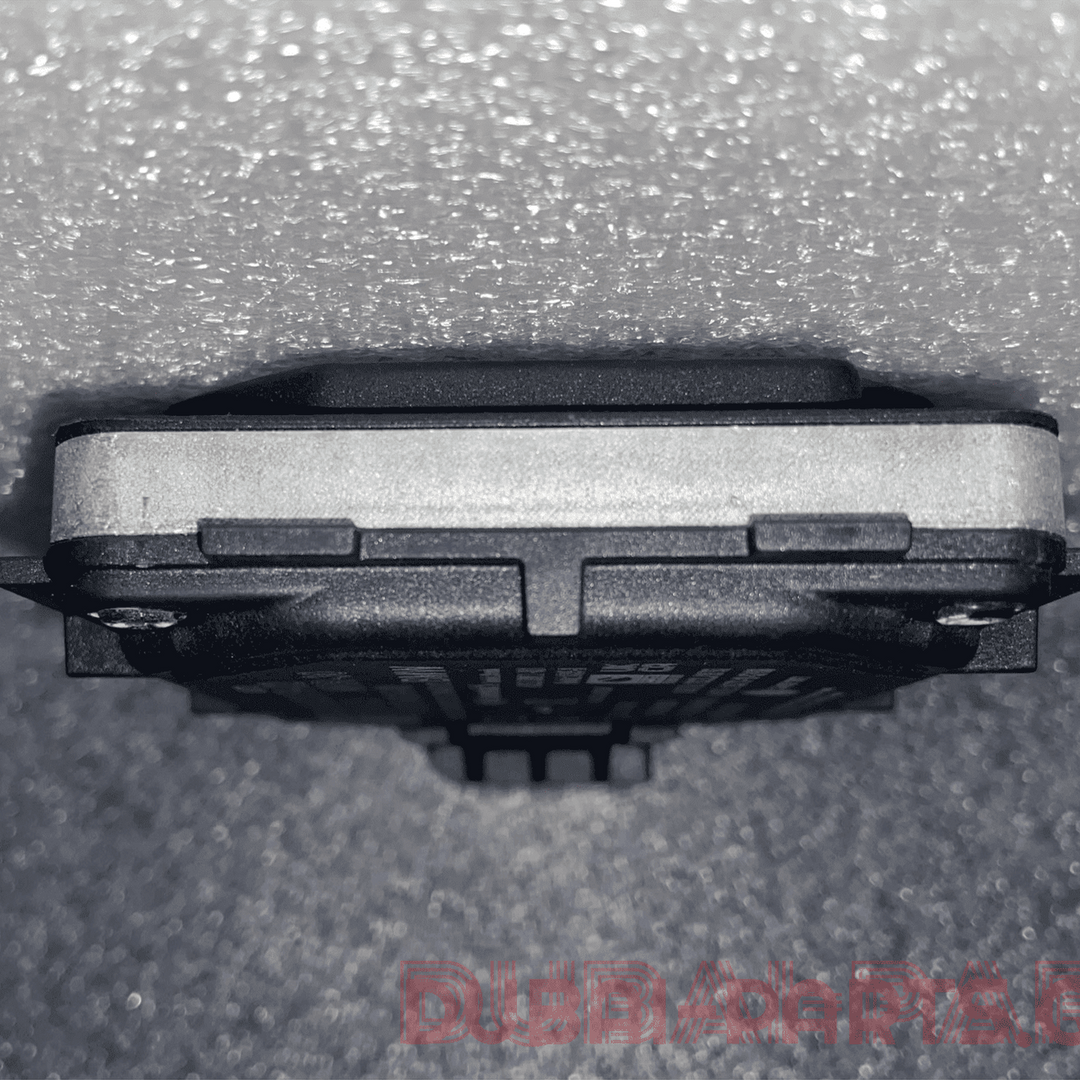 BMW X1 U11 G70 I20 U06 Front Radar Sensor 5A52CF9 Genuine Brand New OEM