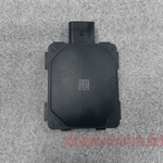 Load image into Gallery viewer, BMW X1 U11 G70 I20 U06 Front Radar Sensor 5A52CF9 Genuine Brand New OEM
