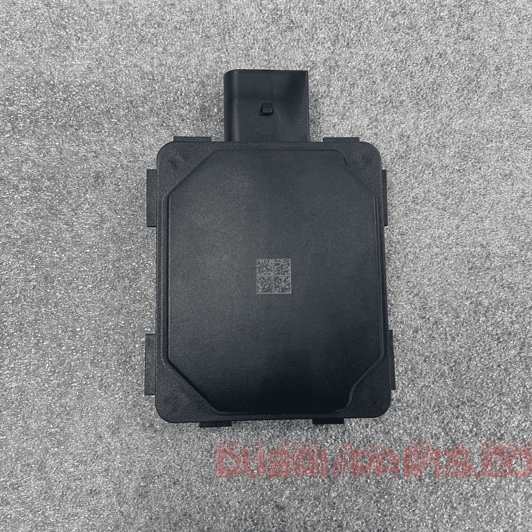 BMW X1 U11 G70 I20 U06 Front Radar Sensor 5A52CF9 Genuine Brand New OEM