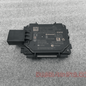 BMW X1 U11 G70 I20 U06 Frontradarsensor 5A52CF9 Originalteil, neu