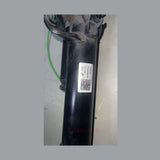 G11 G12 750li 740li 2016 to 2022 front left shock absorbers air LH 6877553