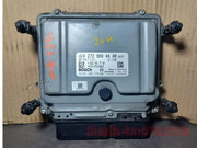 2010-2014 Mercedes-Benz W204 C-Class C300 Engine Control Module Unit ECM ECU A272 900 44 00 OEM