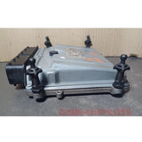2001-2009 Mercedes-Benz W211 E-Class Engine Control Module Unit ECM ECU A272 153 43 79 OEM