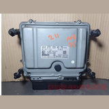 2001-2009 Mercedes-Benz W211 E-Class Engine Control Module Unit ECM ECU A272 153 43 79 OEM