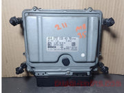 2001-2009 Mercedes-Benz W211 E-Class Engine Control Module Unit ECM ECU A272 153 43 79 OEM