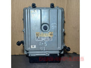 2015-2020 Mercedes-Benz C-Class W205 C43 AMG Engine Control Module Unit ECM ECU A276 900 75 00 OEM
