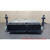 2015-2020 Mercedes-Benz C-Class W205 C43 AMG Engine Control Module Unit ECM ECU A276 900 75 00 OEM
