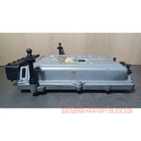 2015-2020 Mercedes-Benz C-Class W205 C43 AMG Engine Control Module Unit ECM ECU A276 900 75 00 OEM