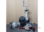 Load image into Gallery viewer, Water Pump For Mercedes-Benz M270 CLA GLA A-Class B-Class A270 200 06 01
