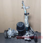 Mercedes-Benz M270 Water Pump CLA GLA A-Class B-Class A2702000601 Used OEM