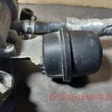 Mercedes-Benz M270 Water Pump CLA GLA A-Class B-Class A2702000601 Used OEM