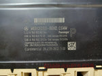 Load image into Gallery viewer, 2013-2016 Mercedes-Benz W166 ML350 GL450 GLE Front Right Passenger Side Seat Control Module A166 900 86 06 OEM
