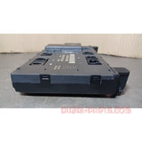 2001-2009 Mercedes-Benz W209 Front Right Side Door Control Module A209 820 20 26 OEM