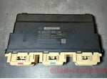 Load image into Gallery viewer, 2013-2016 Mercedes-Benz W166 ML350 GL450 GLE Front Right Passenger Side Seat Control Module A166 900 86 06 OEM
