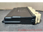 Load image into Gallery viewer, 2013-2016 Mercedes-Benz W166 ML350 GL450 GLE Front Right Passenger Side Seat Control Module A166 900 86 06 OEM
