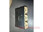 Load image into Gallery viewer, 2013-2016 Mercedes-Benz W166 ML350 GL450 GLE Front Right Passenger Side Seat Control Module A166 900 86 06 OEM
